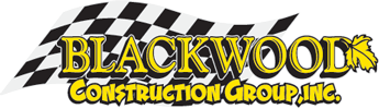 Blackwood Construction Group Inc.