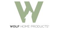 Wolf Home Products, Warrenton VA
