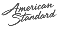 American Standard, Warrenton VA