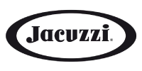 Jacuzzi, Warrenton VA