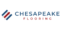 Chesapeake Flooring, Warrenton VA