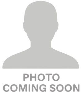 Paula at Blackwood Construction Group, Inc. | Warrenton VA